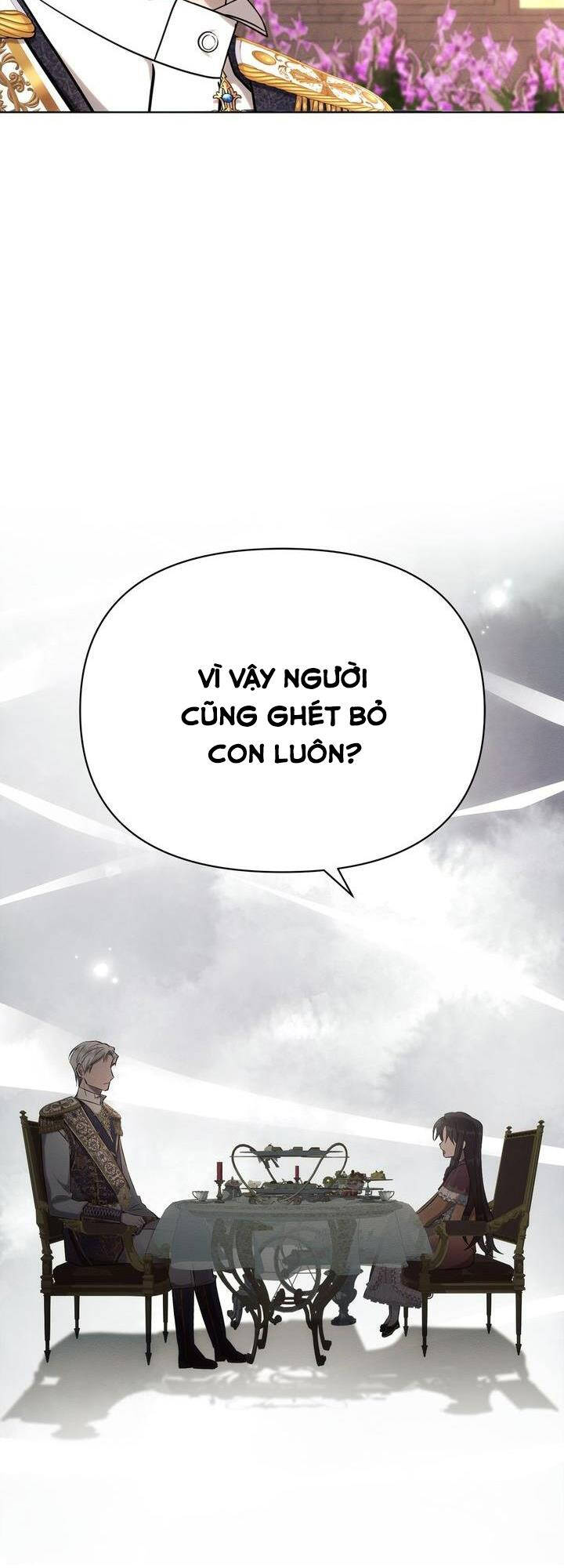 Ashtarte Chapter 27 - Trang 2