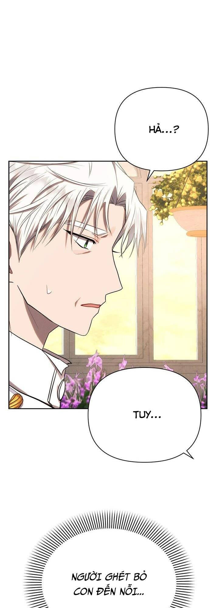 Ashtarte Chapter 27 - Trang 2