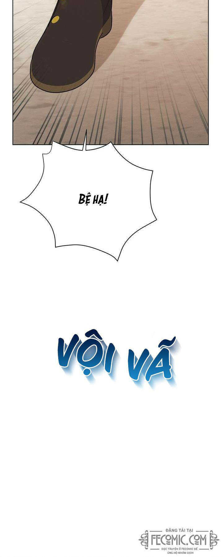 Ashtarte Chapter 27 - Trang 2