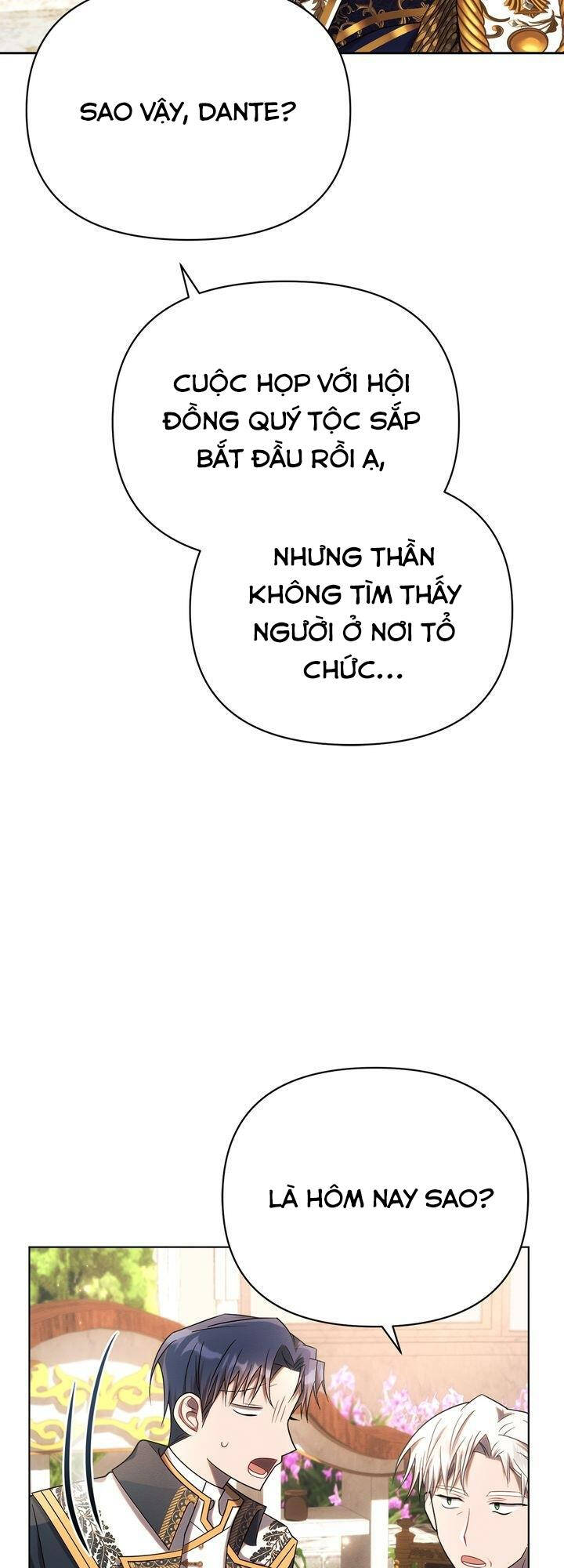 Ashtarte Chapter 27 - Trang 2