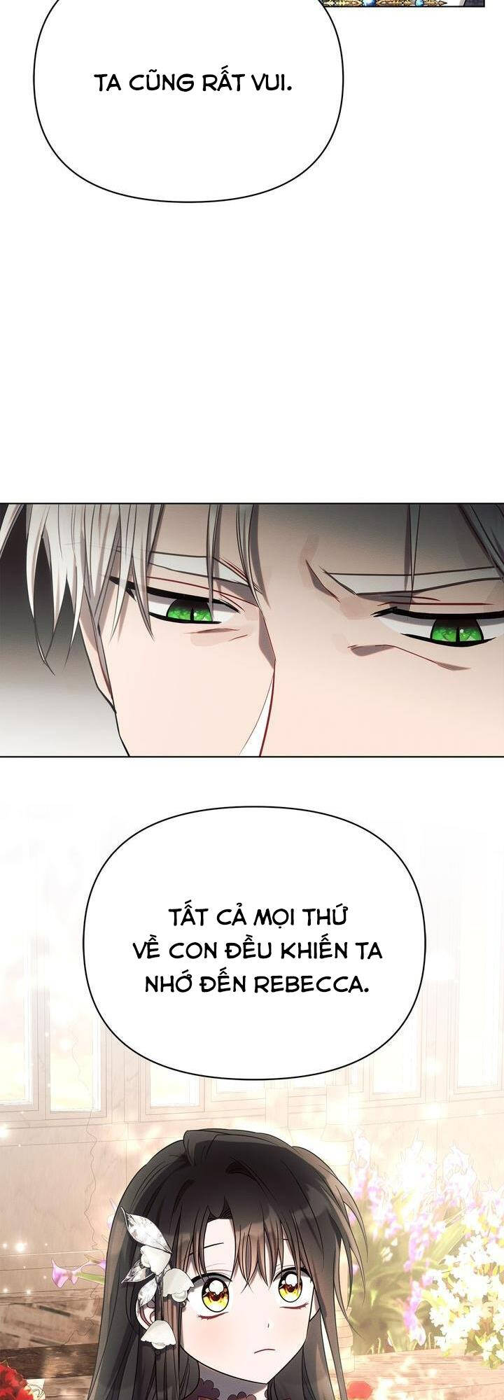 Ashtarte Chapter 27 - Trang 2
