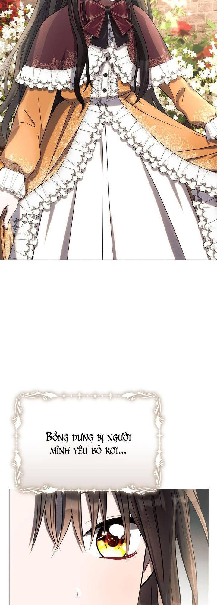 Ashtarte Chapter 27 - Trang 2