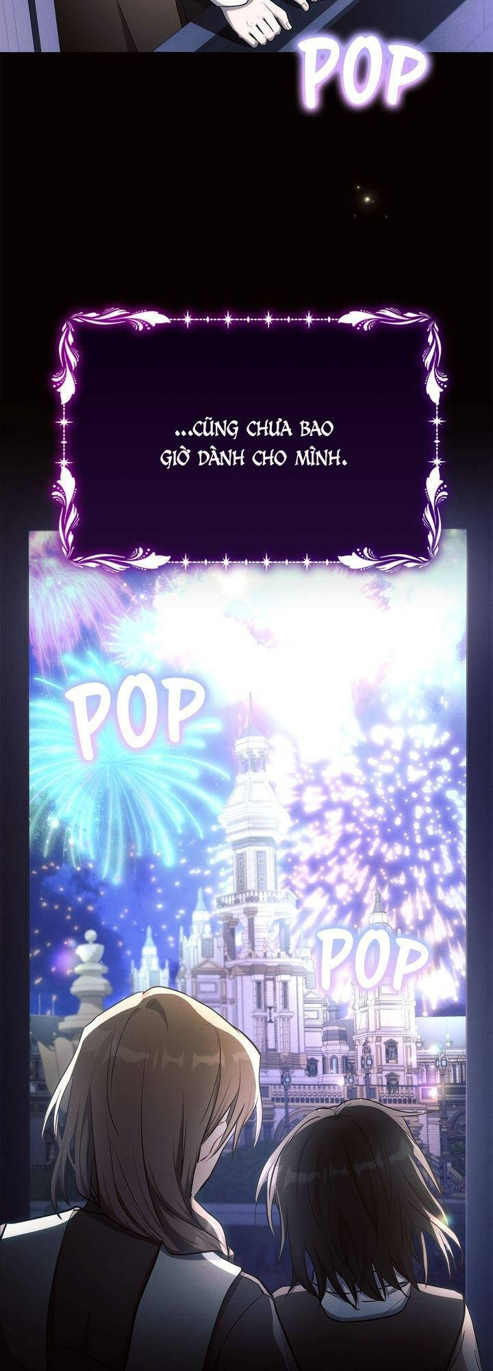 Ashtarte Chapter 27 - Trang 2