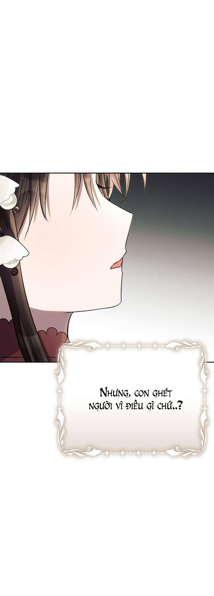 Ashtarte Chapter 27 - Trang 2