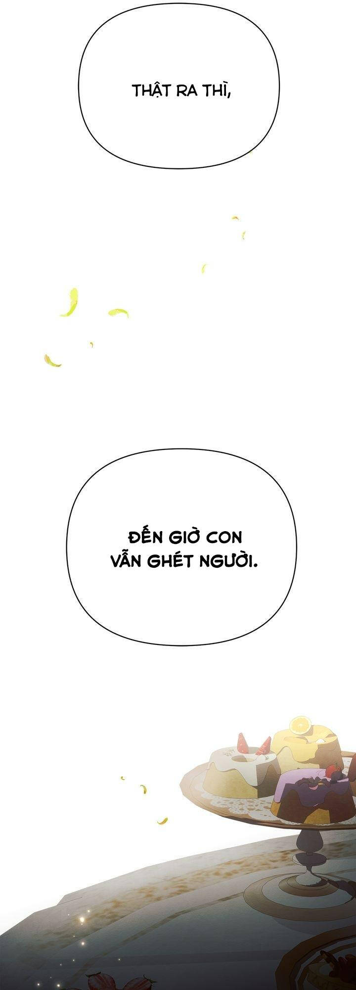 Ashtarte Chapter 27 - Trang 2