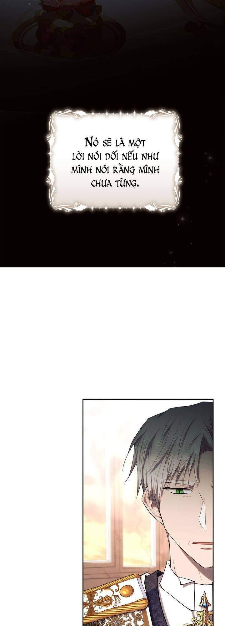 Ashtarte Chapter 27 - Trang 2