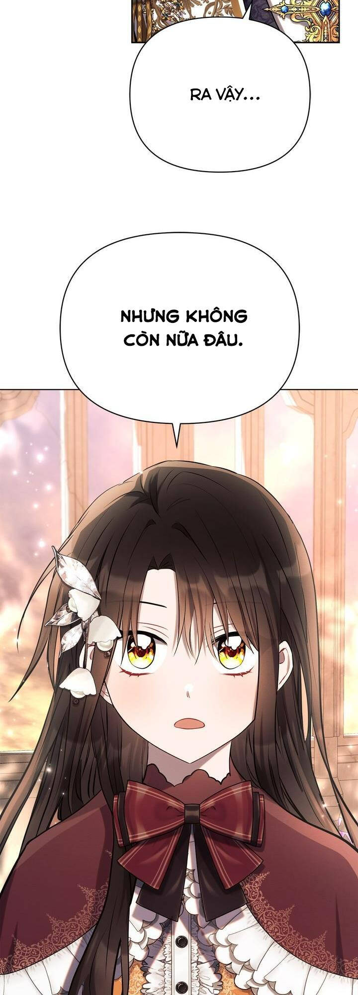 Ashtarte Chapter 27 - Trang 2