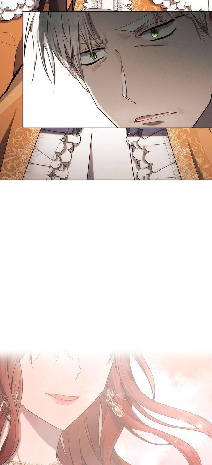 Ashtarte Chapter 27 - Trang 2