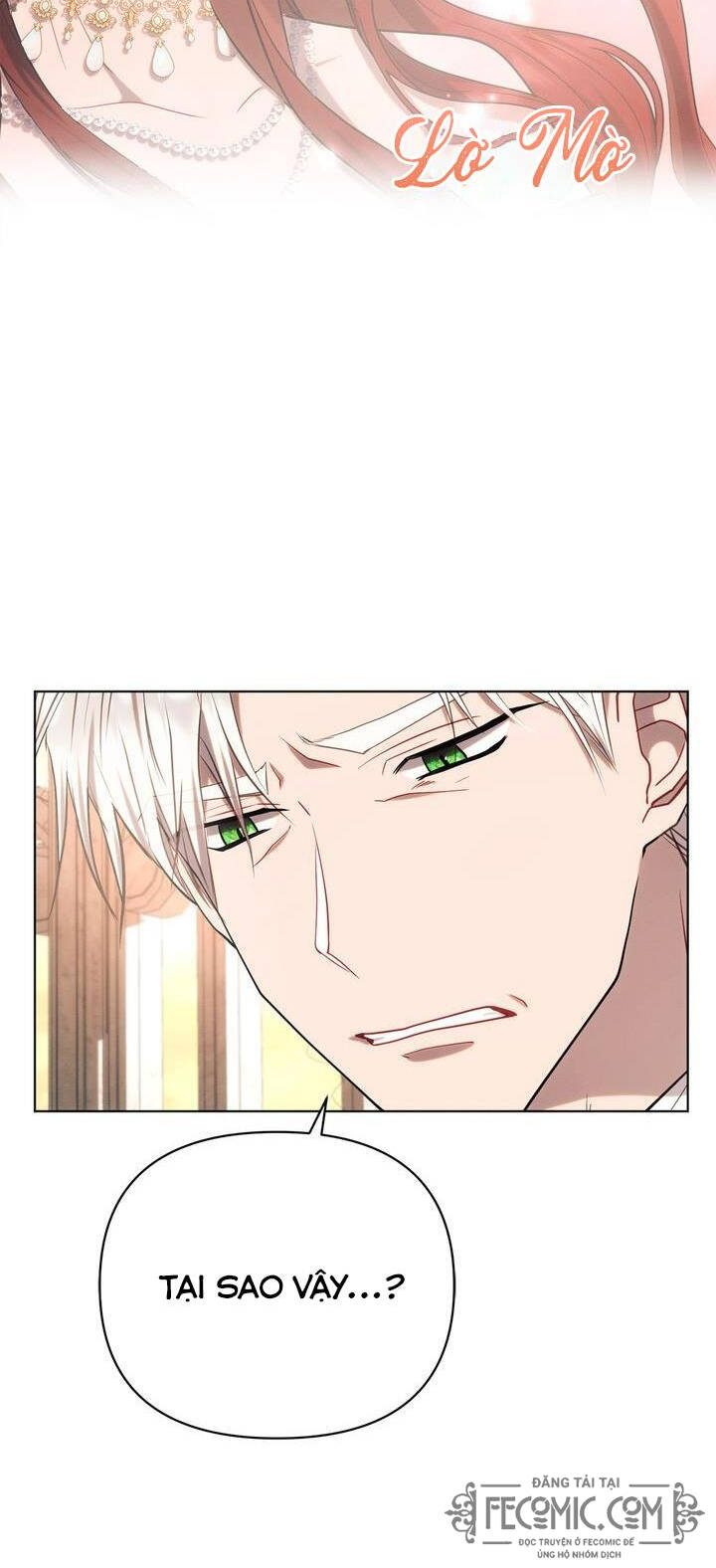 Ashtarte Chapter 27 - Trang 2