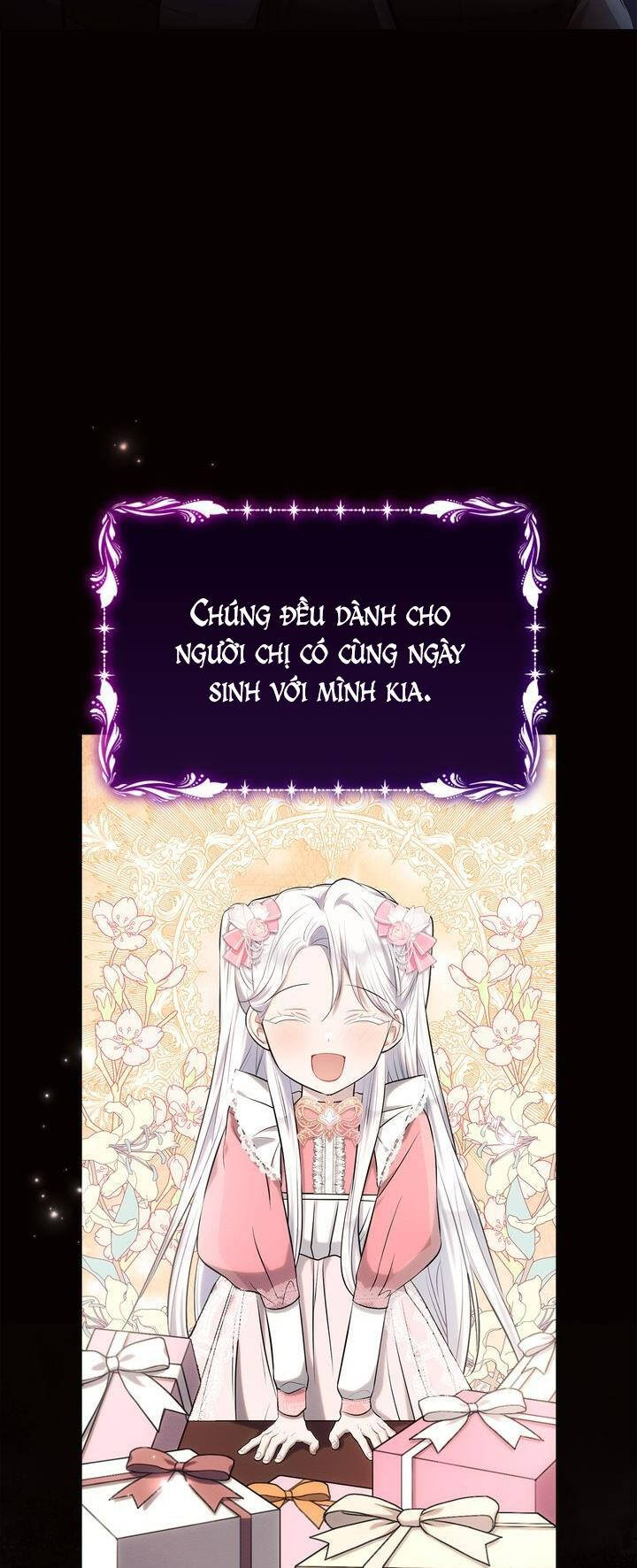 Ashtarte Chapter 27 - Trang 2