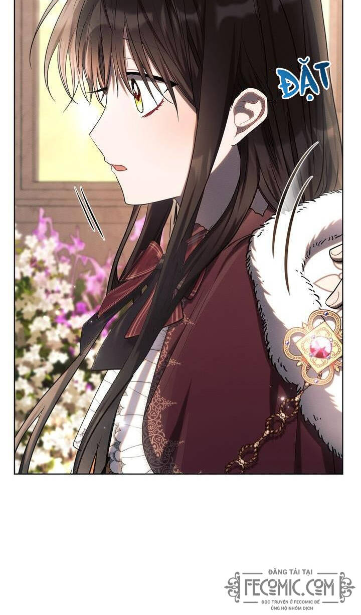 Ashtarte Chapter 27 - Trang 2