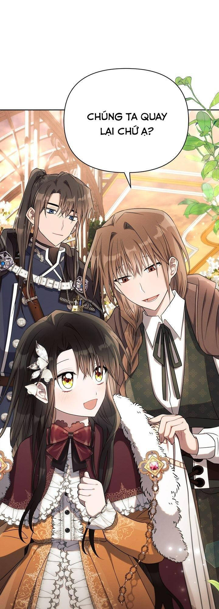 Ashtarte Chapter 27 - Trang 2