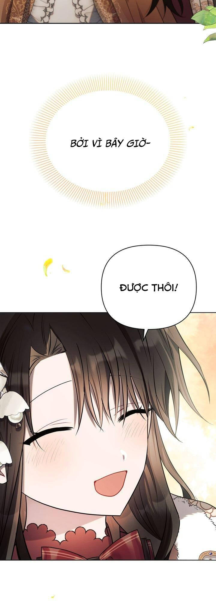 Ashtarte Chapter 27 - Trang 2