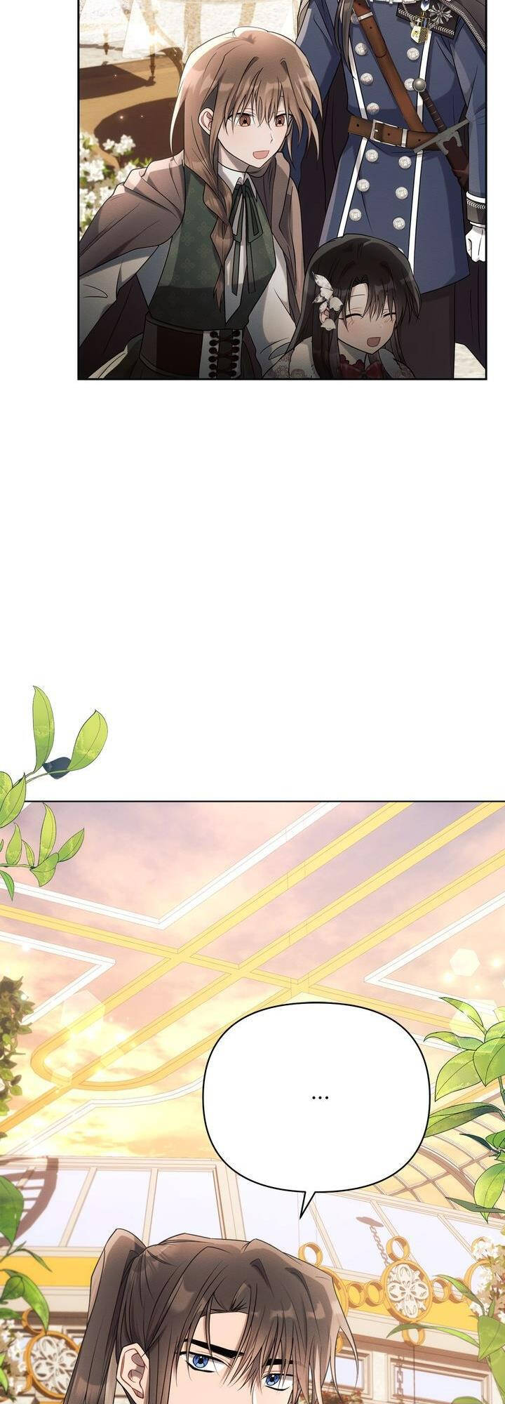 Ashtarte Chapter 27 - Trang 2