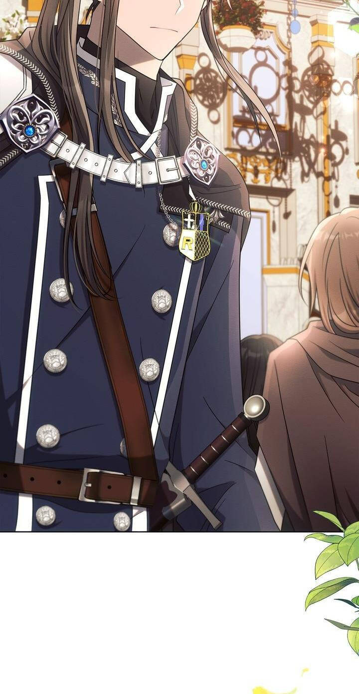 Ashtarte Chapter 27 - Trang 2