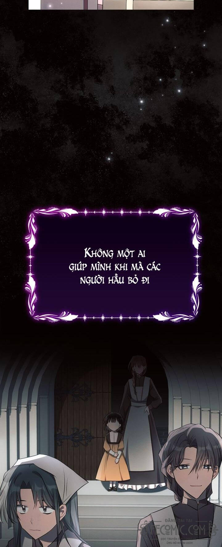 Ashtarte Chapter 27 - Trang 2