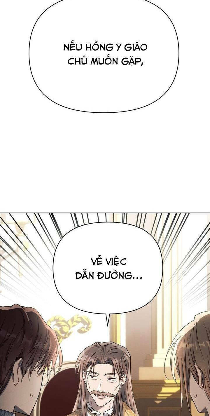 Ashtarte Chapter 28 - Trang 2