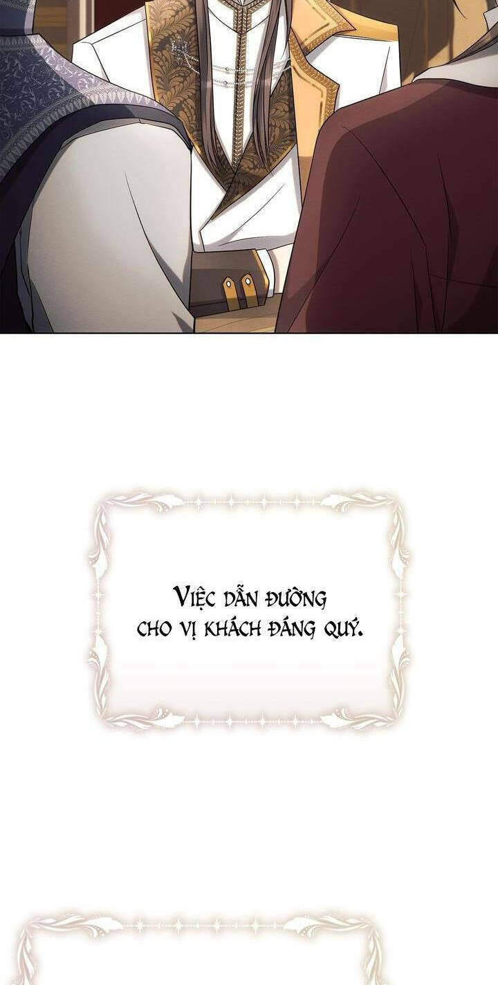 Ashtarte Chapter 28 - Trang 2