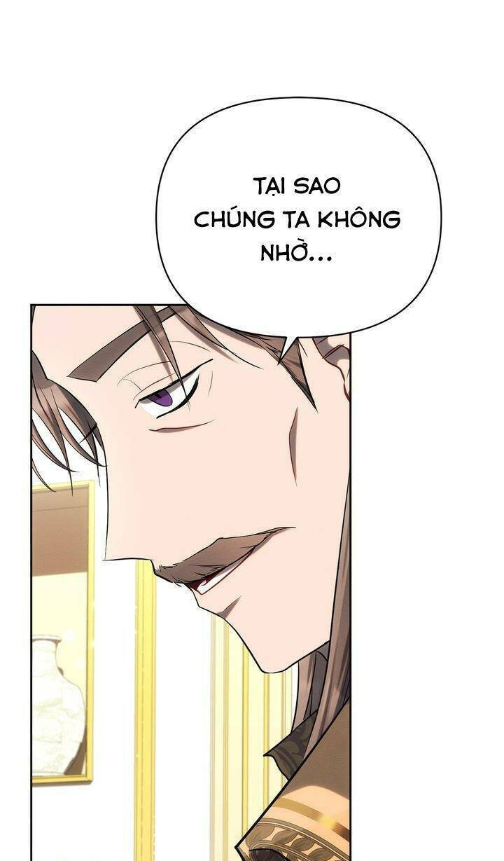 Ashtarte Chapter 28 - Trang 2