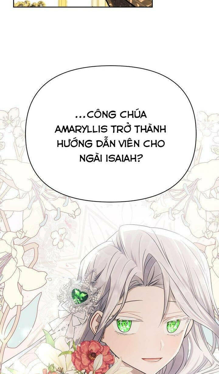 Ashtarte Chapter 28 - Trang 2