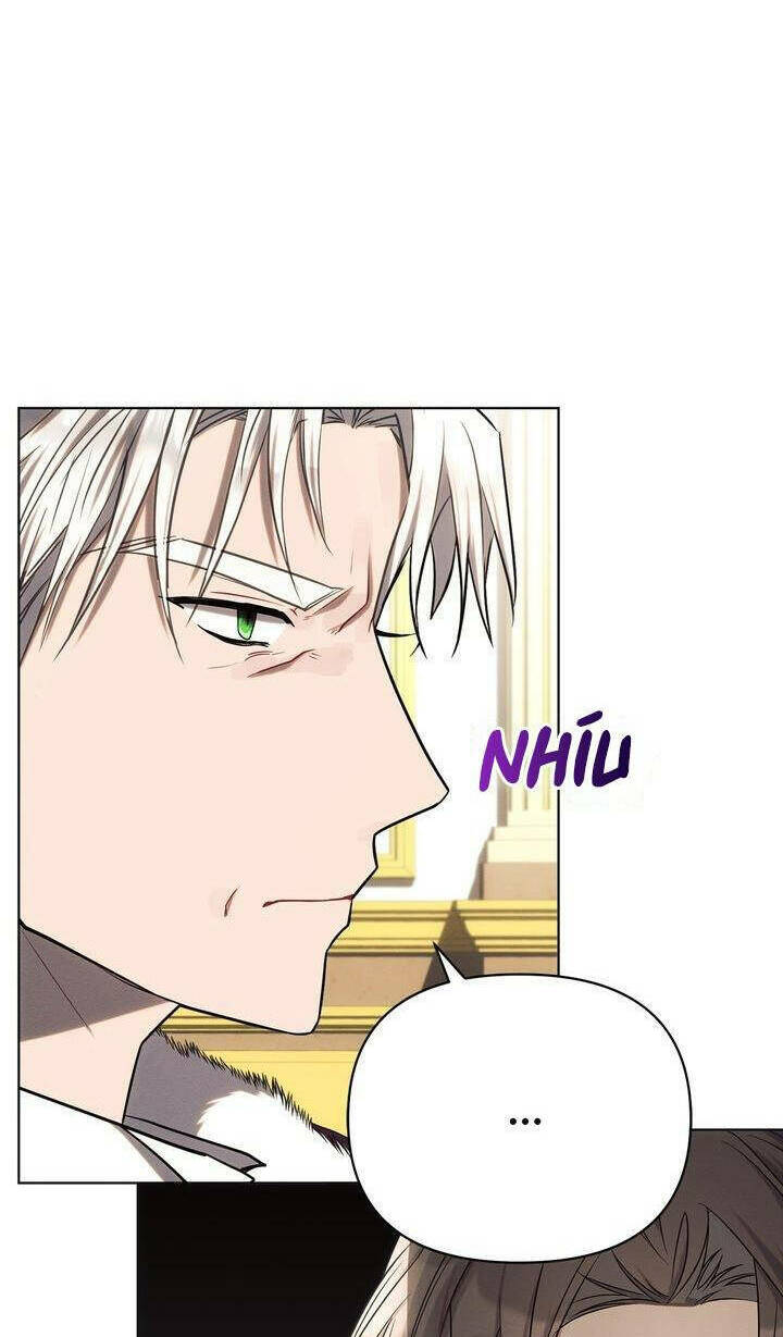 Ashtarte Chapter 28 - Trang 2