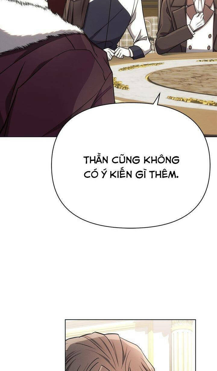 Ashtarte Chapter 28 - Trang 2