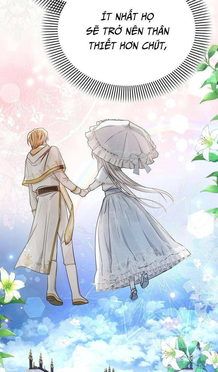 Ashtarte Chapter 28 - Trang 2