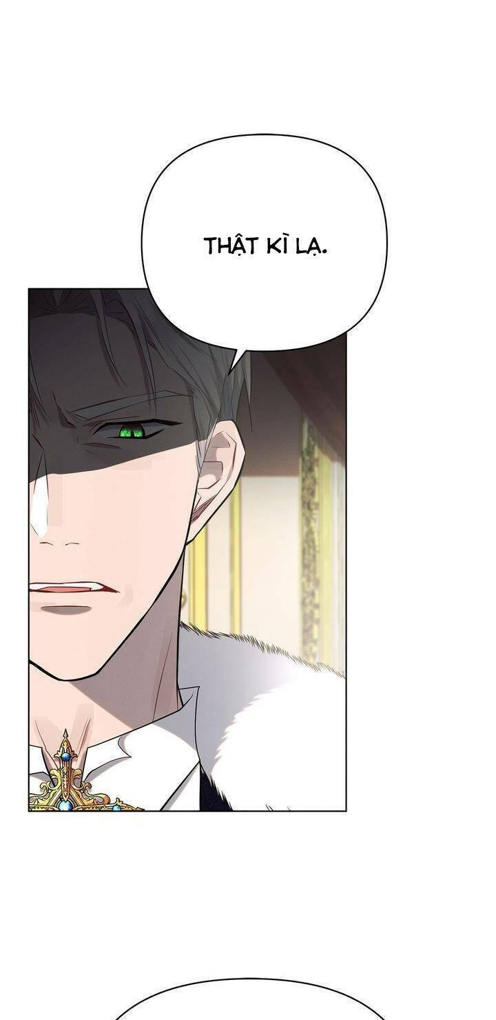 Ashtarte Chapter 28 - Trang 2