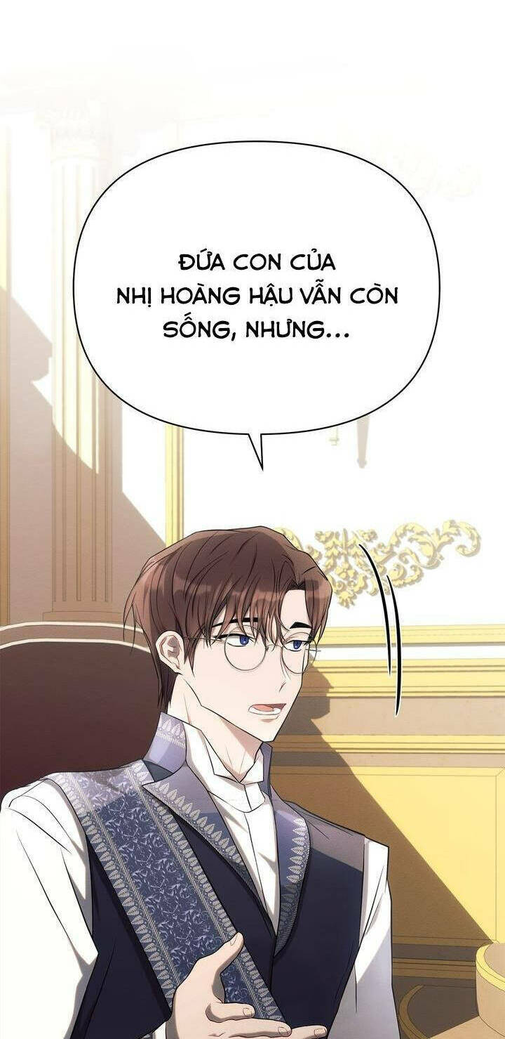 Ashtarte Chapter 28 - Trang 2