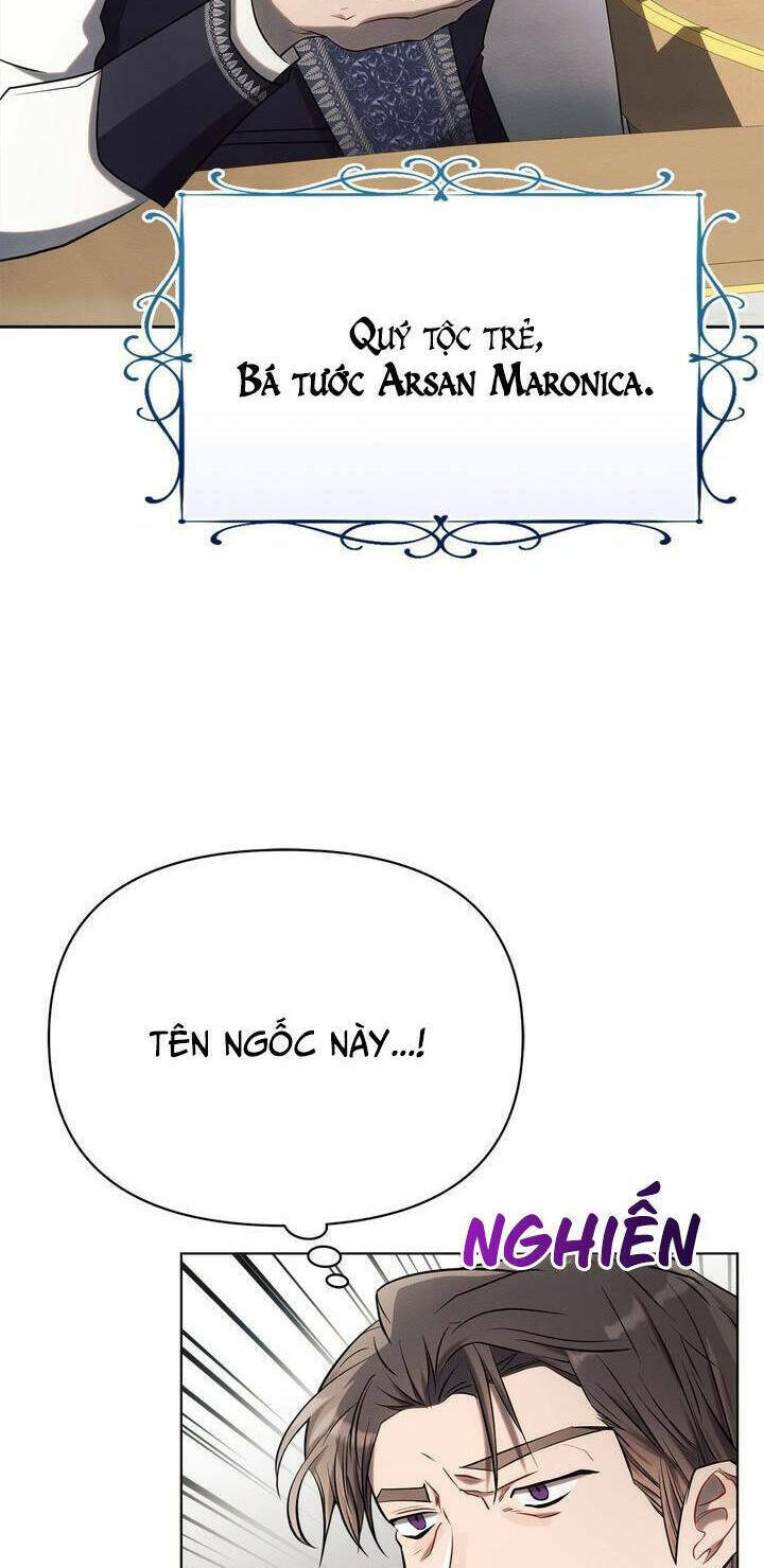 Ashtarte Chapter 28 - Trang 2