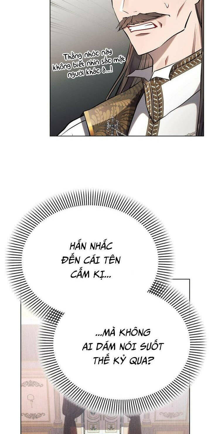 Ashtarte Chapter 28 - Trang 2