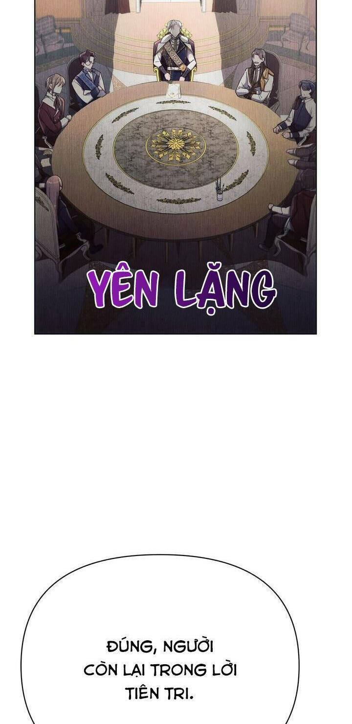 Ashtarte Chapter 28 - Trang 2