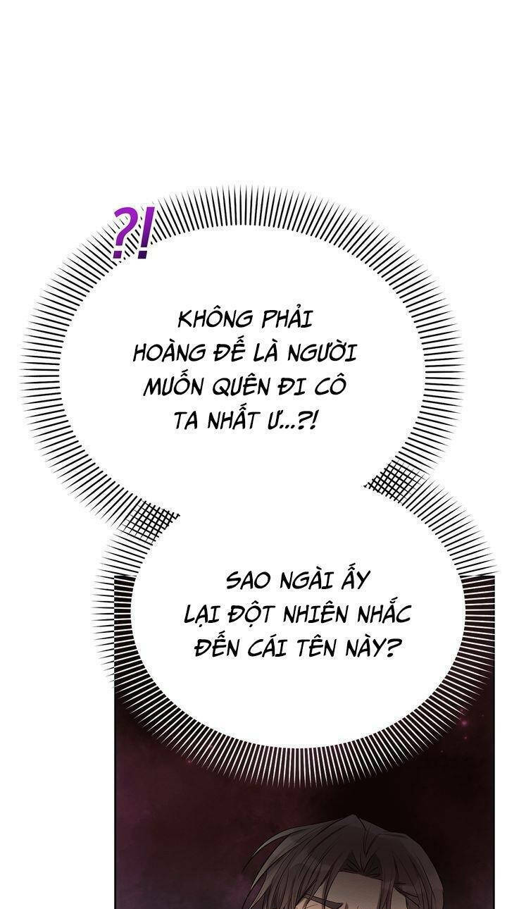 Ashtarte Chapter 28 - Trang 2