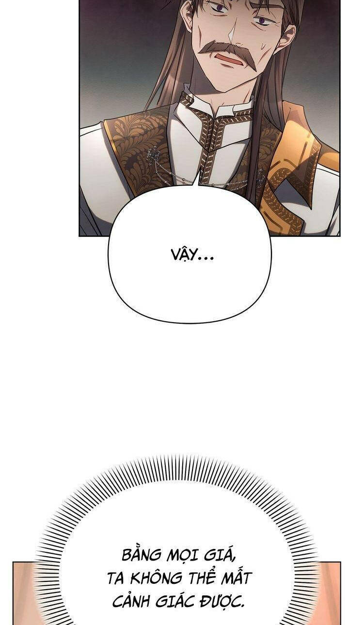 Ashtarte Chapter 28 - Trang 2