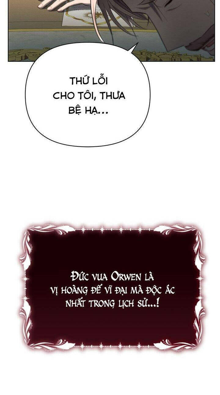 Ashtarte Chapter 28 - Trang 2