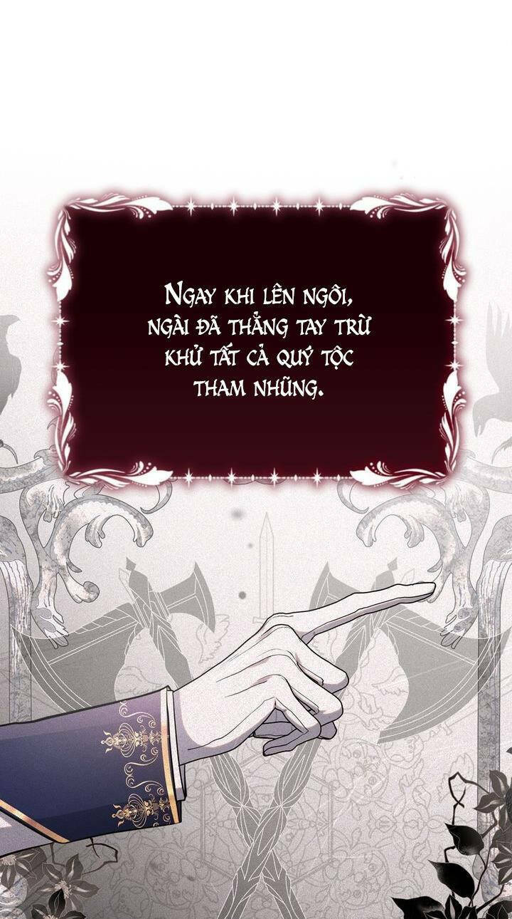 Ashtarte Chapter 28 - Trang 2