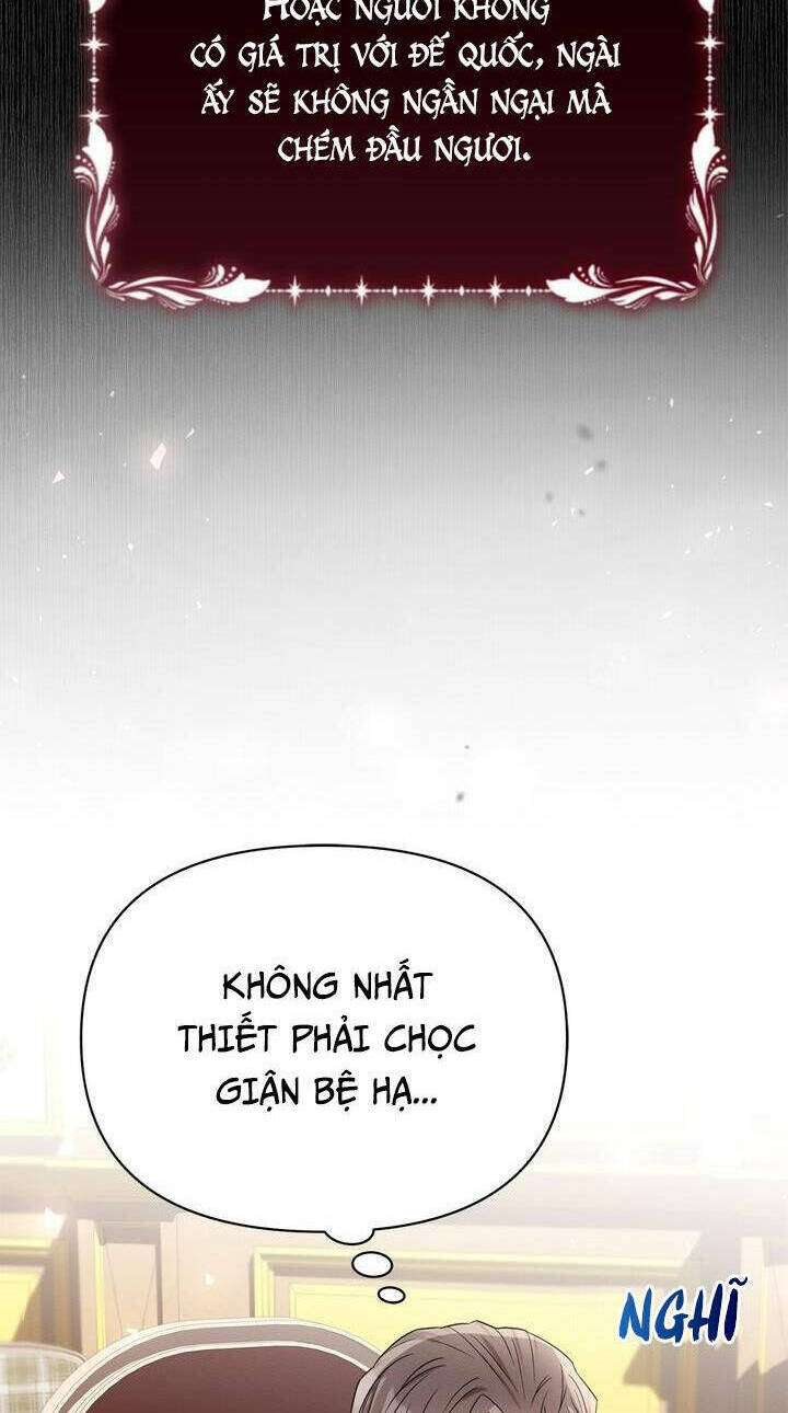 Ashtarte Chapter 28 - Trang 2