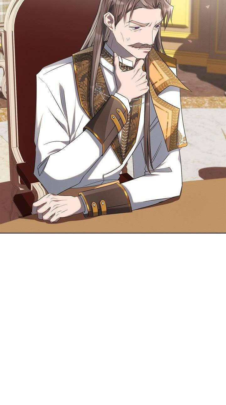 Ashtarte Chapter 28 - Trang 2