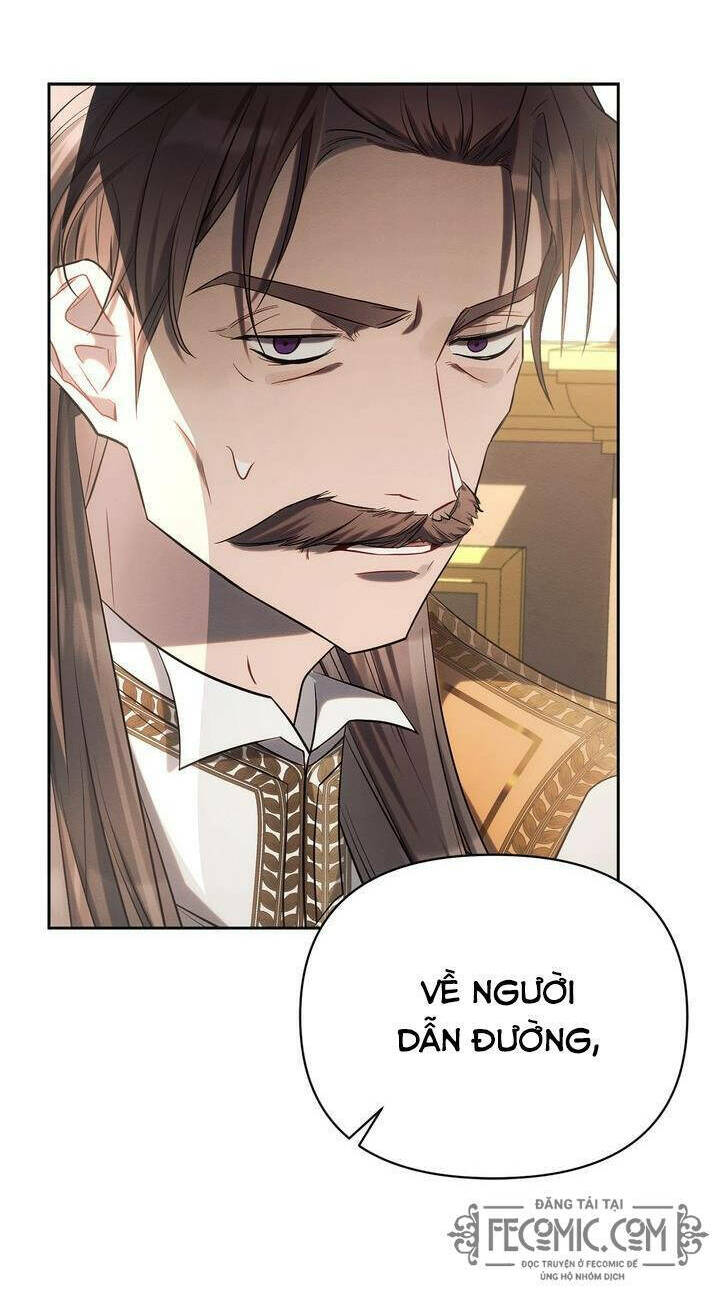 Ashtarte Chapter 28 - Trang 2