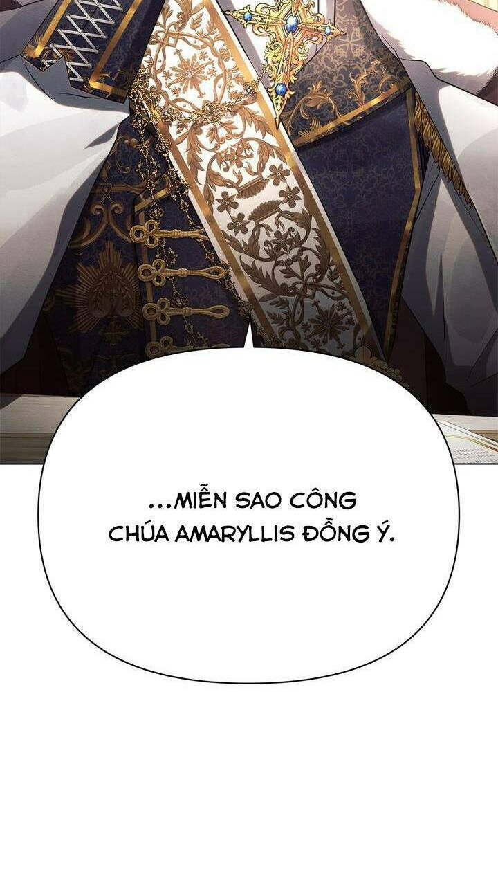 Ashtarte Chapter 28 - Trang 2