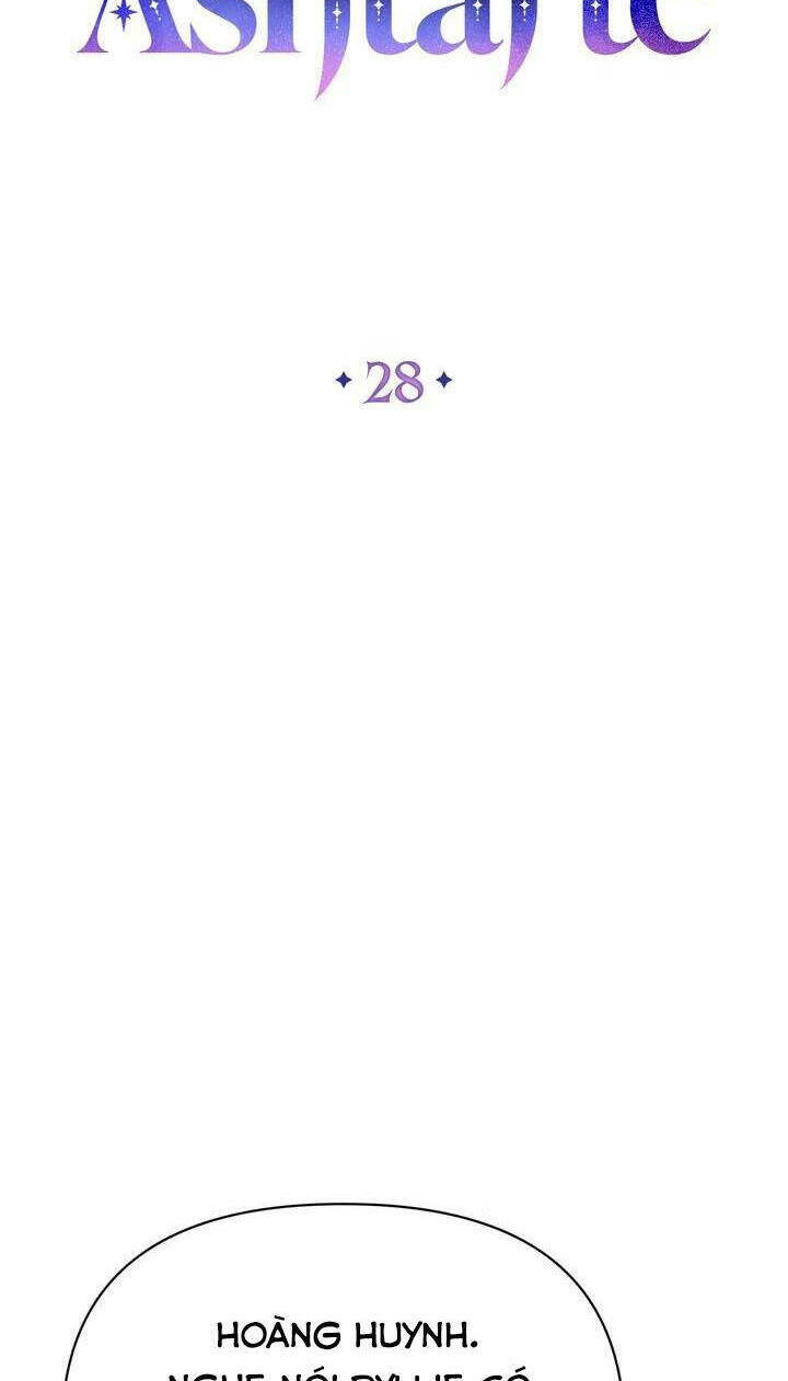 Ashtarte Chapter 28 - Trang 2