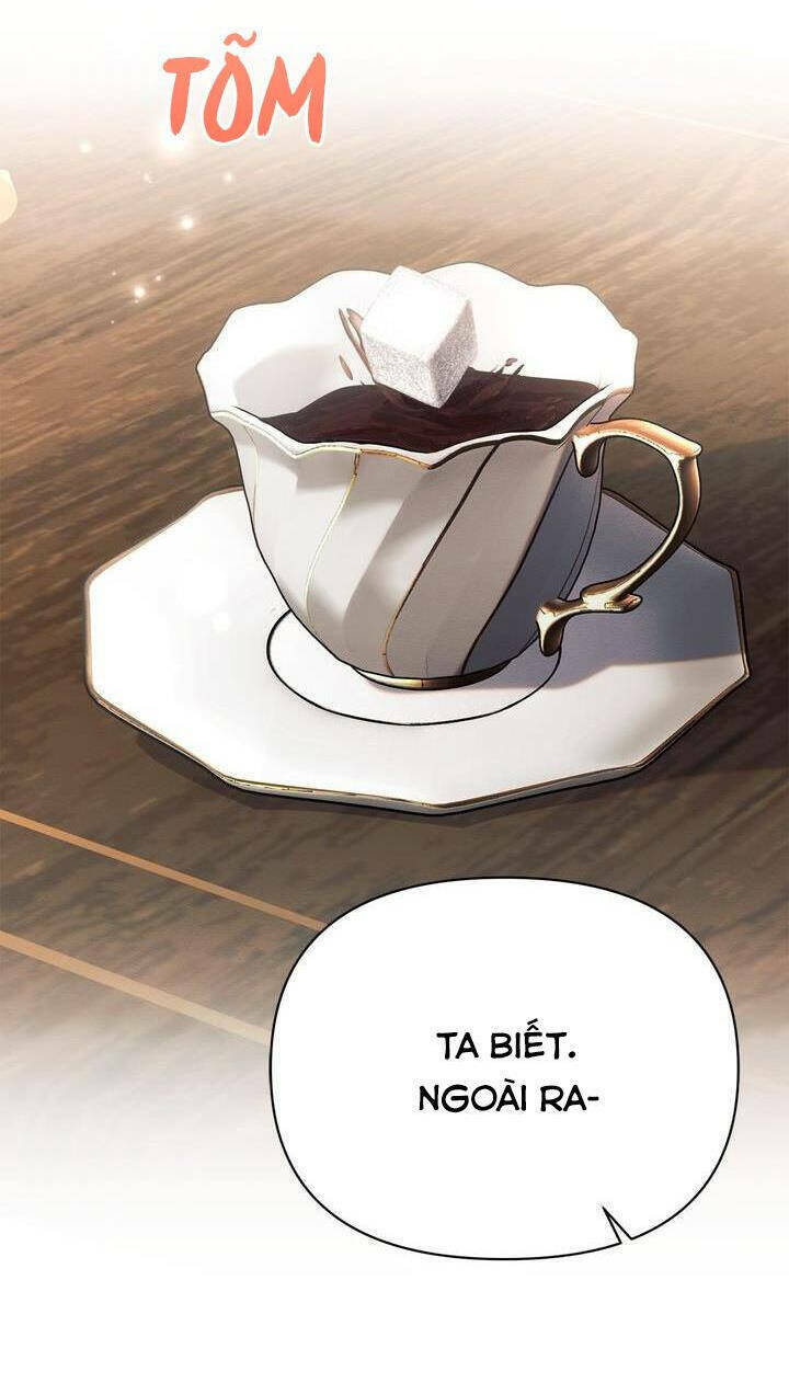 Ashtarte Chapter 28 - Trang 2