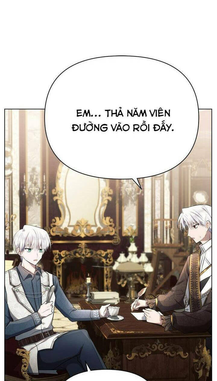 Ashtarte Chapter 28 - Trang 2