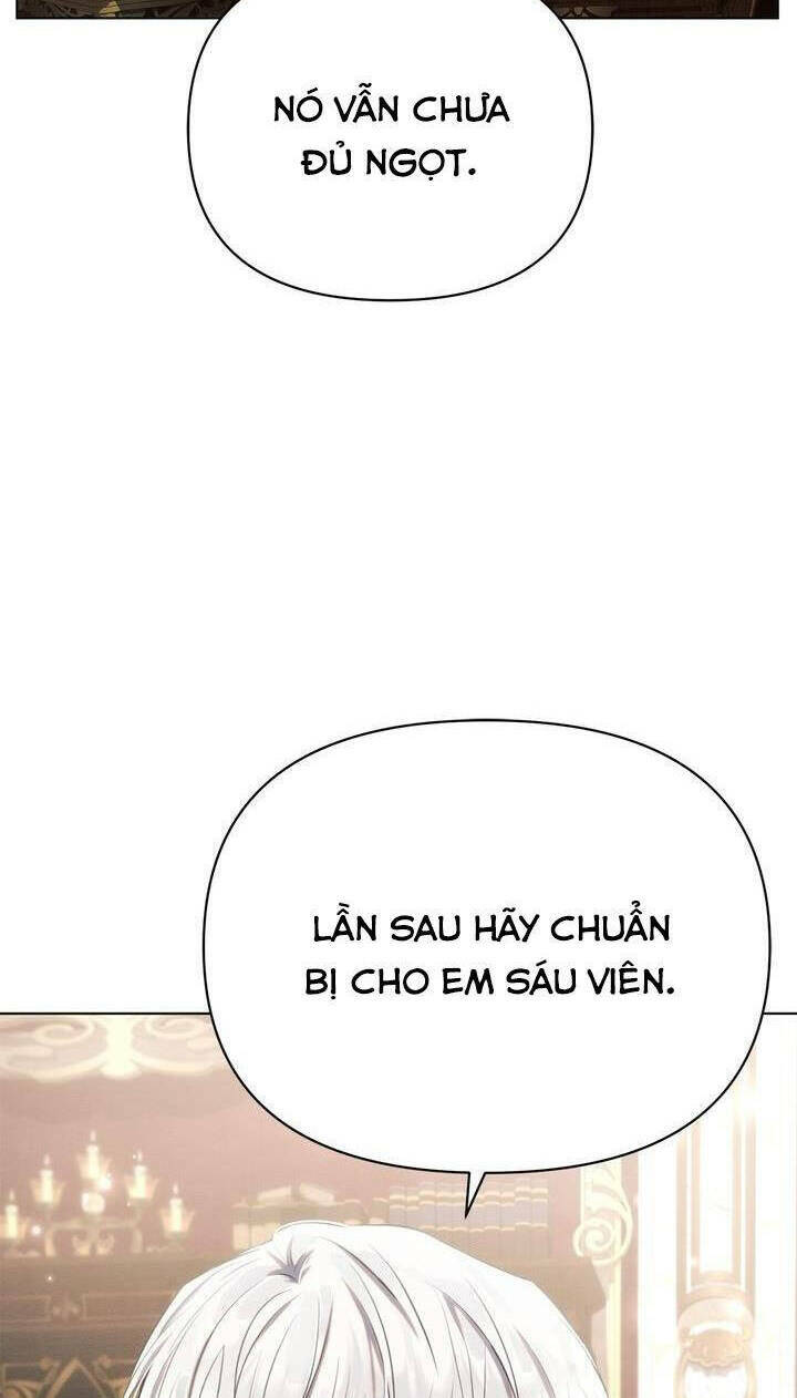 Ashtarte Chapter 28 - Trang 2