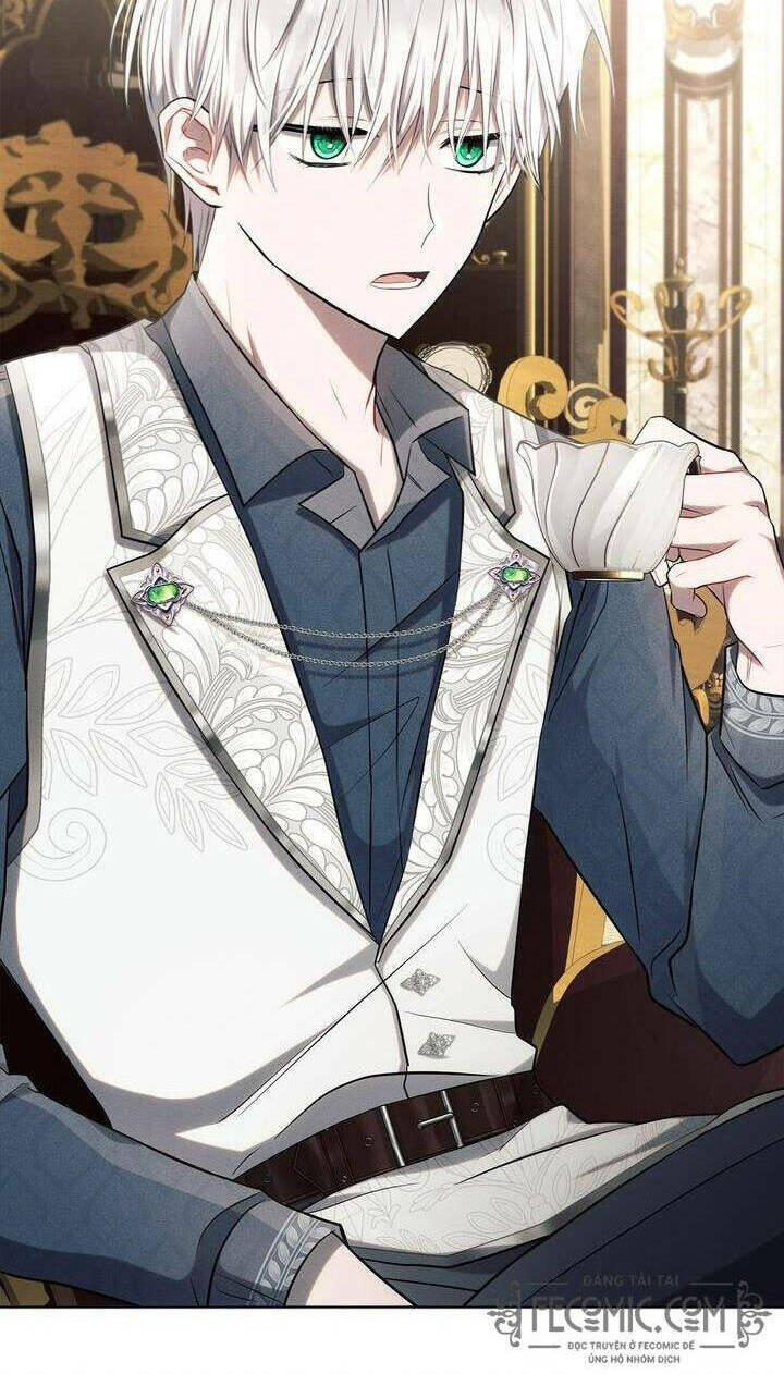 Ashtarte Chapter 28 - Trang 2