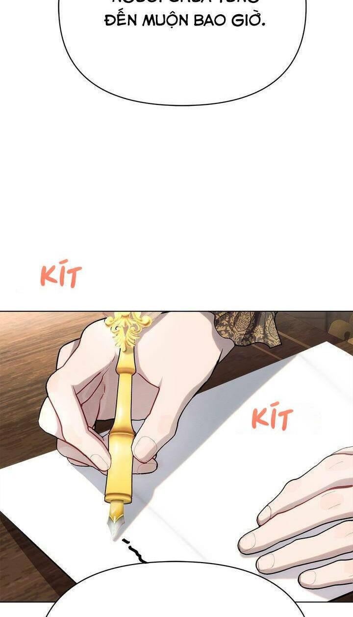 Ashtarte Chapter 28 - Trang 2