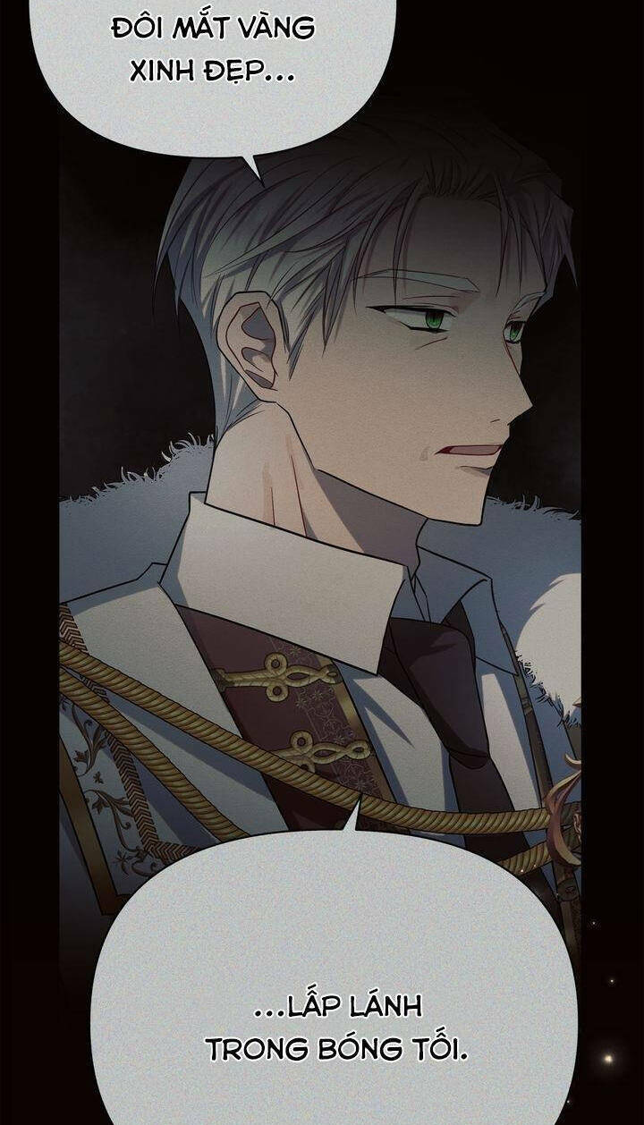 Ashtarte Chapter 28 - Trang 2