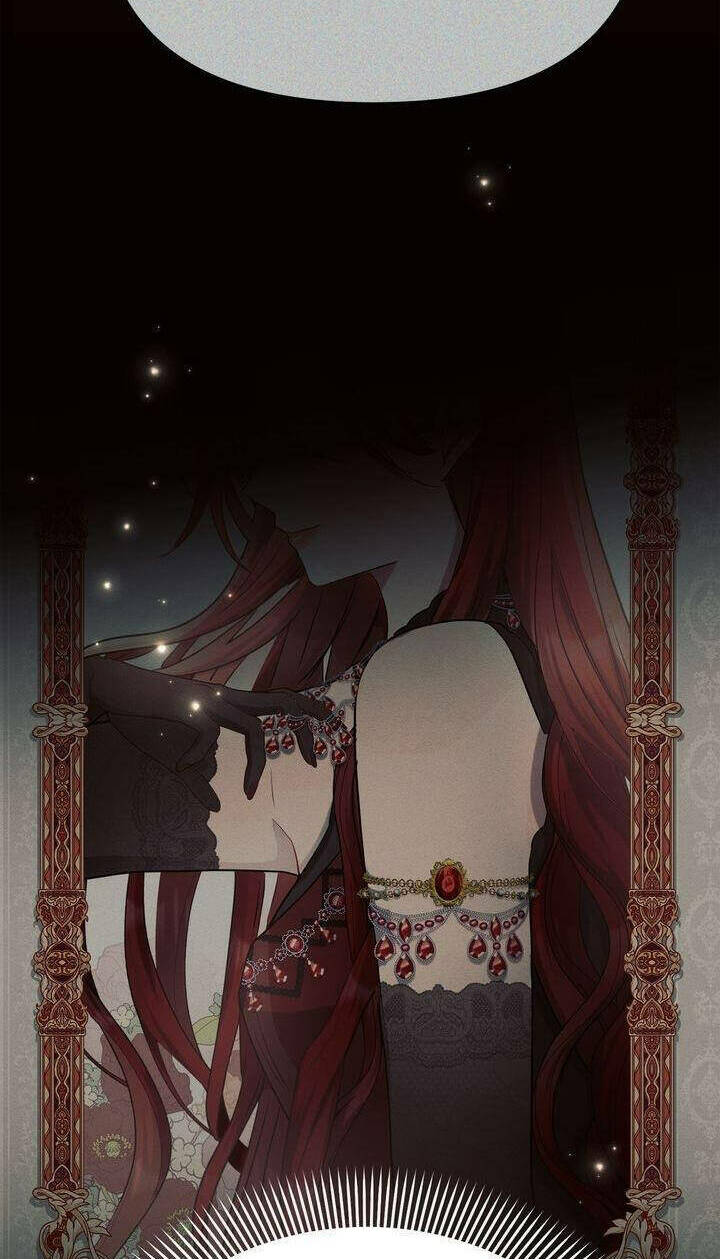 Ashtarte Chapter 28 - Trang 2