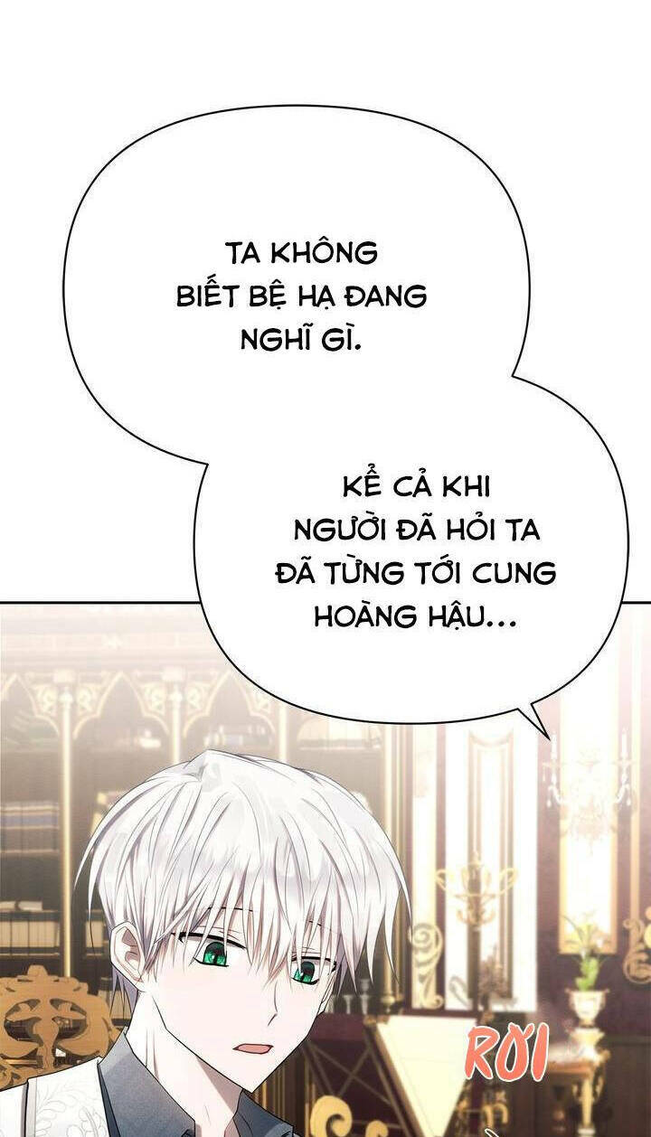 Ashtarte Chapter 28 - Trang 2