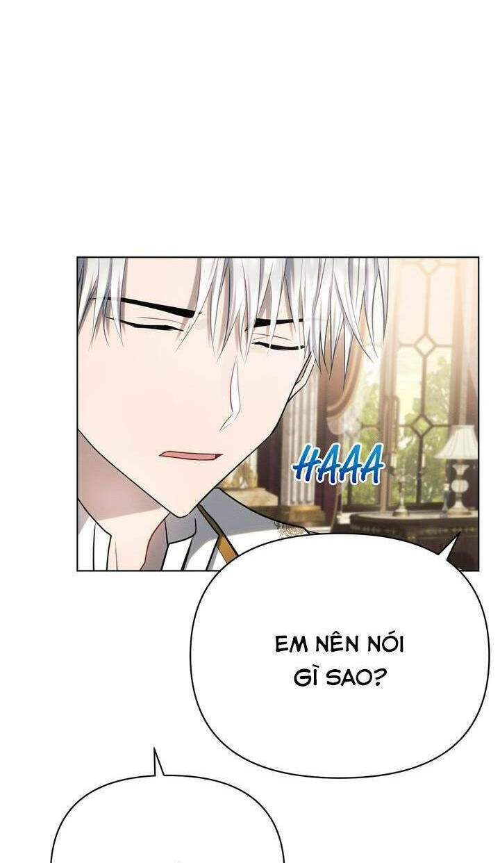 Ashtarte Chapter 28 - Trang 2